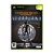 Jogo Scrapland - Xbox (Europeu) - Imagem 1