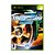 Jogo Need for Speed Underground 2 - Xbox (Europeu) - Imagem 1