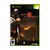 Jogo Knights of the Temple: Infernal Crusade - Xbox (Europeu) - Imagem 1