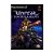 Jogo Unreal Tournament - PS2 - Imagem 1
