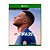 Jogo FIFA 22 - Xbox Series X/S e One - Imagem 1