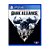 Jogo Dungeons & Dragons: Dark Alliance - PS4 - Imagem 1