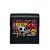 Jogo World Cup Soccer - Game Gear - Imagem 1