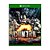 Jogo Contra: Rogue Corps - Xbox One - Imagem 1