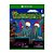 Jogo Terraria - Xbox One - Imagem 1