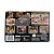 Jogo Mortal Kombat (Competition Edition) - SNES - Imagem 3