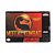 Jogo Mortal Kombat (Competition Edition) - SNES - Imagem 2