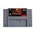 Jogo Mortal Kombat (Competition Edition) - SNES - Imagem 5