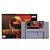 Jogo Mortal Kombat (Competition Edition) - SNES - Imagem 1