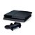 Console PlayStation 4 500GB - Sony (Defeito porta USB) - Imagem 1