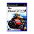 Jogo MotoGP 3 - PS2 (Europeu) - Imagem 1