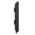 Joy-Con Strap Nintendo Preto - Switch - Imagem 1