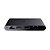 PlayStation TV - Sony - Imagem 2