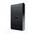 PlayStation TV - Sony - Imagem 1