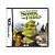 Jogo DreamWorks Shrek the Third - DS - Imagem 1