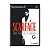 Jogo Scarface: The World Is Yours - PS2 - Imagem 1
