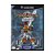 Jogo Medabots: Infinity - GameCube - Imagem 1