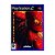Jogo Spider-Man 2 - PS2 (Europeu) - Imagem 1