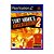 Jogo Tony Hawk's Underground 2 - PS2 (Europeu) - Imagem 1