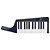 Teclado Rock Band 3 (ITEM DECORATIVO - NÃO FUNCIONA) - Imagem 1