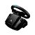 Volante Logitech G923 True Force - Xbox Series S/X, Xbox One e PC - Imagem 4
