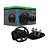 Volante Logitech G923 True Force - Xbox Series S/X, Xbox One e PC - Imagem 1