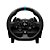 Volante Logitech G923 True Force - Xbox Series S/X, Xbox One e PC - Imagem 2