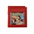 Jogo Pokémon Red - GBC - Imagem 1