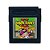 Jogo Wario Land II - GBC - Imagem 1