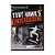 Jogo Tony Hawk's Underground - PS2 - Imagem 1