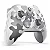Controle Microsoft Arctic Camo sem fio - Series X, S, One - Imagem 2