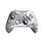Controle Microsoft Arctic Camo sem fio - Series X, S, One - Imagem 1