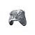 Controle Microsoft Arctic Camo sem fio - Series X, S, One - Imagem 2