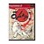 Jogo Okami - PS2 - Imagem 1