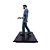 Estátua Max Payne (Max Payne 3: Special Edition) - Imagem 2