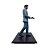 Estátua Max Payne (Max Payne 3: Special Edition) - Imagem 3