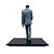 Estátua Max Payne (Max Payne 3: Special Edition) - Imagem 4