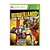 Jogo Borderlands (Game of the Year Edition) - Xbox 360 - Imagem 1