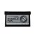 Rumble Pak Para DS Lite - Nintendo - Imagem 1