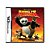 Jogo Kung Fu Panda - DS - Imagem 1