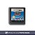 Jogo Sonic & Sega All-Stars Racing - DS - Imagem 1