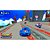 Jogo Sonic & All-Stars Racing Transformed - 3DS - Imagem 3