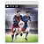 Jogo FIFA 16 - PS3 - Imagem 1
