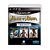 Jogo Prince of Persia Classic Trilogy HD - PS3 - Imagem 1