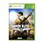 Jogo Sniper Elite III - Xbox 360 - Imagem 1