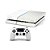 Console PlayStation 4 500GB Branco - Sony - Imagem 3