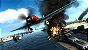 Jogo Air Conflicts: Pacific Carriers - PS4 - Imagem 4