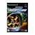 Jogo Need for Speed Underground 2 - PS2 (Japonês) - Imagem 1