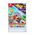 Jogo Paper Mario: The Origami King - Switch - Imagem 1