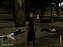 Jogo Enter the Matrix - GameCube - Imagem 4